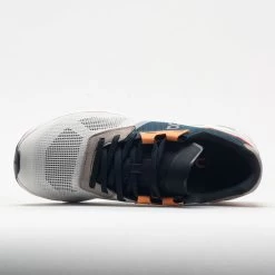 On Running On Cloudrift Women's Ivory/Storm -On Running 048887 2