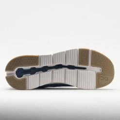 On Running On Cloudrift Women's Metal/Navy 11 On Running On Cloudrift Women's Metal/Navy -On Running 048888 4