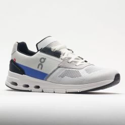 On Running On Cloudrift Men's White/Cobalt -On Running 048893 5