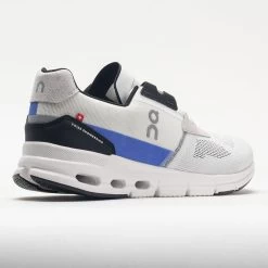 On Running On Cloudrift Men's White/Cobalt -On Running 048893 6