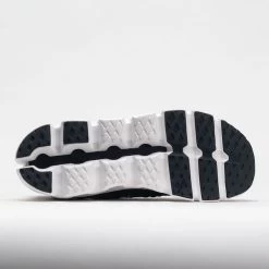 On Running On Cloudswift 3 Women's All Black -On Running 049651 4