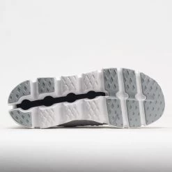 On Running On Cloudswift 3 Women's White/Frost 11 On Running On Cloudswift 3 Women's White/Frost -On Running 049655 4