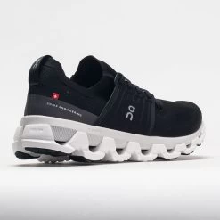 On Running On Cloudswift 3 Men's All Black -On Running 049656 6