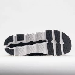 On Running On Cloudswift 3 Men's Shark/Hay 11 On Running On Cloudswift 3 Men's Shark/Hay -On Running 049660 4