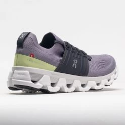 On Running On Cloudswift 3 Men's Shark/Hay 13 On Running On Cloudswift 3 Men's Shark/Hay -On Running 049660 6