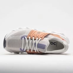 On Running On Cloudswift 3 AD Women's Sand/Sandstone -On Running 049662 2