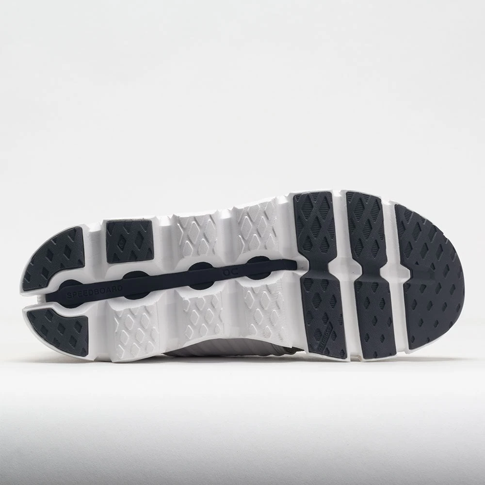 On Running On Cloudswift 3 AD Men's Leaf/Frost 5 On Running On Cloudswift 3 AD Men's Leaf/Frost - Image 4