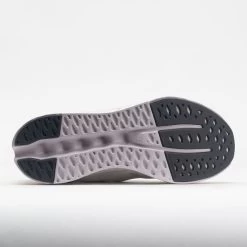 On Running On Cloudsurfer Women's White/Frost 11 On Running On Cloudsurfer Women's White/Frost -On Running 049672 4