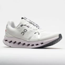 On Running On Cloudsurfer Women's White/Frost 12 On Running On Cloudsurfer Women's White/Frost -On Running 049672 5