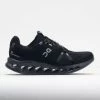 On Running On Cloudsurfer Men's All Black -On Running 049673 3