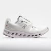 On Running On Cloudsurfer Men's White/Frost -On Running 049676 3