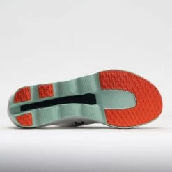 On Running On Cloudboom Echo Men's White/Mint 11 On Running On Cloudboom Echo Men's White/Mint -On Running 049682 4