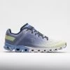 On Running On Cloudflow Women's Nimbus/Seeding -On Running 049719 3