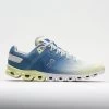 On Running On Cloudflow Men's Dust/Seeding -On Running 049720 3