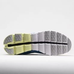 On Running On Cloudflow Men's Dust/Seeding 11 On Running On Cloudflow Men's Dust/Seeding -On Running 049720 4