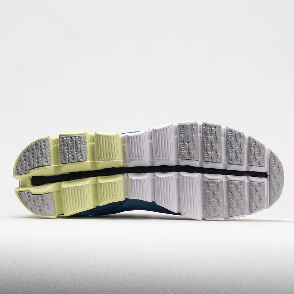 On Running On Cloudflow Men's Dust/Seeding 6 On Running On Cloudflow Men's Dust/Seeding - Image 4