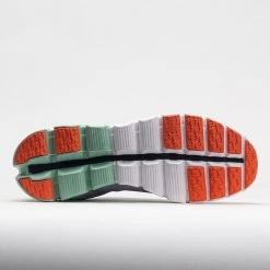 On Running On Cloudflow Men's Glacier/Creek -On Running 049721 4