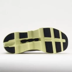 On Running On Cloudmonster Women's Nimbus/Hay -On Running 049722 4