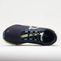 On Running On Cloudmonster Men's Iron/Hay 10 On Running On Cloudmonster Men's Iron/Hay -On Running 049724 2