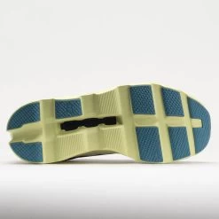 On Running On Cloudmonster Men's Iron/Hay 11 On Running On Cloudmonster Men's Iron/Hay -On Running 049724 4