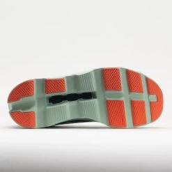 On Running On Cloudmonster Men's Undyed White/Creek 11 On Running On Cloudmonster Men's Undyed White/Creek -On Running 049725 4