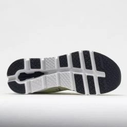 On Running On Cloudrunner Women's White/Seedling -On Running 049727 4