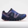 On Running On Cloudgo Women's Indigo/Ink -On Running 049733 3