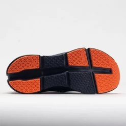 On Running On Cloudgo Women's Indigo/Ink -On Running 049733 4