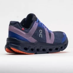 On Running On Cloudgo Women's Indigo/Ink -On Running 049733 6