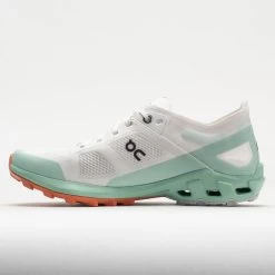 On Running 36 On Running -On Running 049738 1