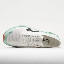 On Running On Cloudventure Peak 3 Women's Undyed White 10 On Running On Cloudventure Peak 3 Women's Undyed White -On Running 049738 2