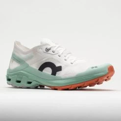 On Running On Cloudventure Peak 3 Women's Undyed White 12 On Running On Cloudventure Peak 3 Women's Undyed White -On Running 049738 5