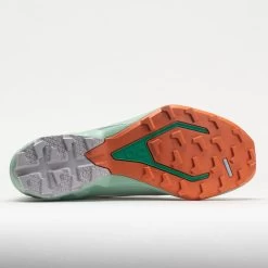 On Running On Cloudventure Peak 3 Men's Undyed White -On Running 049739 4