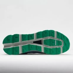 On Running On Cloudvista Men's Creek/Mint 11 On Running On Cloudvista Men's Creek/Mint -On Running 049759 4