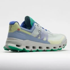 On Running On Cloudvista Men's Creek/Mint 13 On Running On Cloudvista Men's Creek/Mint -On Running 049759 6