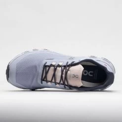On Running On Cloudvista Waterproof Women's Nimbus/Heather -On Running 049761 2