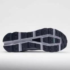 On Running On Cloudvista Waterproof Women's Nimbus/Heather -On Running 049761 4