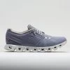 On Running On Cloud 5 Women's Nimbus/Alloy -On Running 049768 3