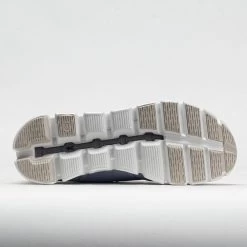 On Running On Cloud 5 Women's Nimbus/Alloy -On Running 049768 4