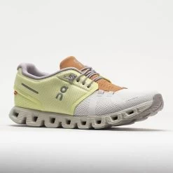On Running On Cloud 5 Women's Hay/Ice -On Running 049770 5