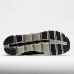 On Running On Cloud 5 Men's Midnight/Chambray -On Running 049776 4