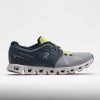 On Running On Cloud 5 Men's Olive/Alloy -On Running 049777 3