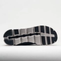 On Running On Cloud 5 Men's Olive/Alloy -On Running 049777 4