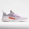 On Running On Cloudeasy Women's Orchid/Lavendula -On Running 049782 3