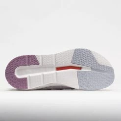 On Running On Cloudeasy Women's Orchid/Lavendula -On Running 049782 4