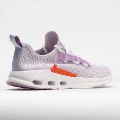 On Running On Cloudeasy Women's Orchid/Lavendula -On Running 049782 6