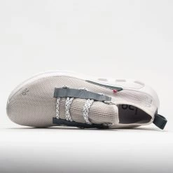 On Running On Cloudeasy Men's Pearl/Olive 10 On Running On Cloudeasy Men's Pearl/Olive -On Running 049783 2