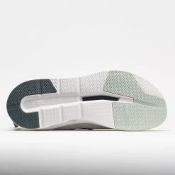 On Running On Cloudeasy Men's Pearl/Olive 11 On Running On Cloudeasy Men's Pearl/Olive -On Running 049783 4