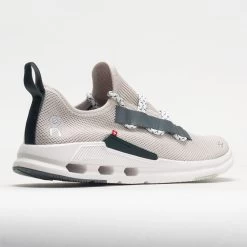 On Running On Cloudeasy Men's Pearl/Olive 13 On Running On Cloudeasy Men's Pearl/Olive -On Running 049783 6