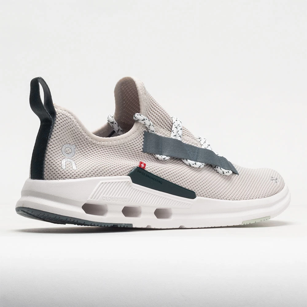 On Running On Cloudeasy Men's Pearl/Olive 8 On Running On Cloudeasy Men's Pearl/Olive - Image 6